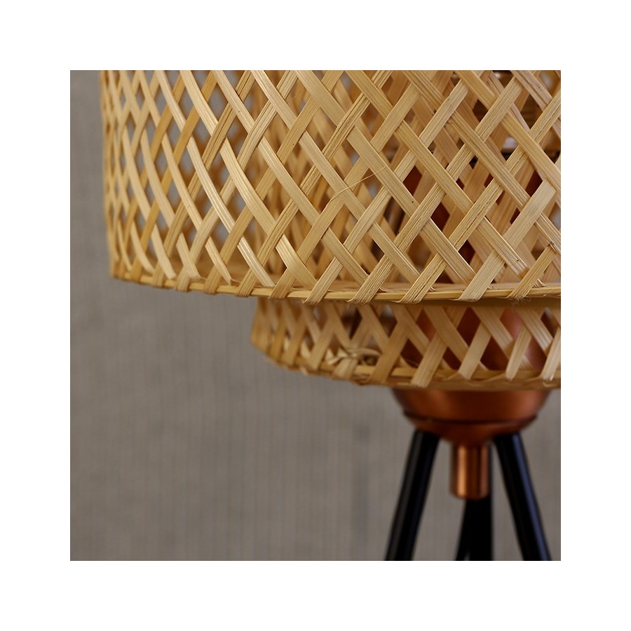 MyLamp Concept | Aydınlatma & Dekorasyon