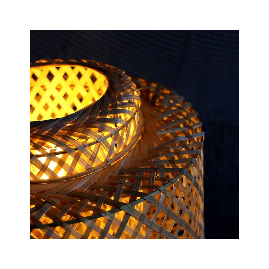 MyLamp Concept | Aydınlatma & Dekorasyon