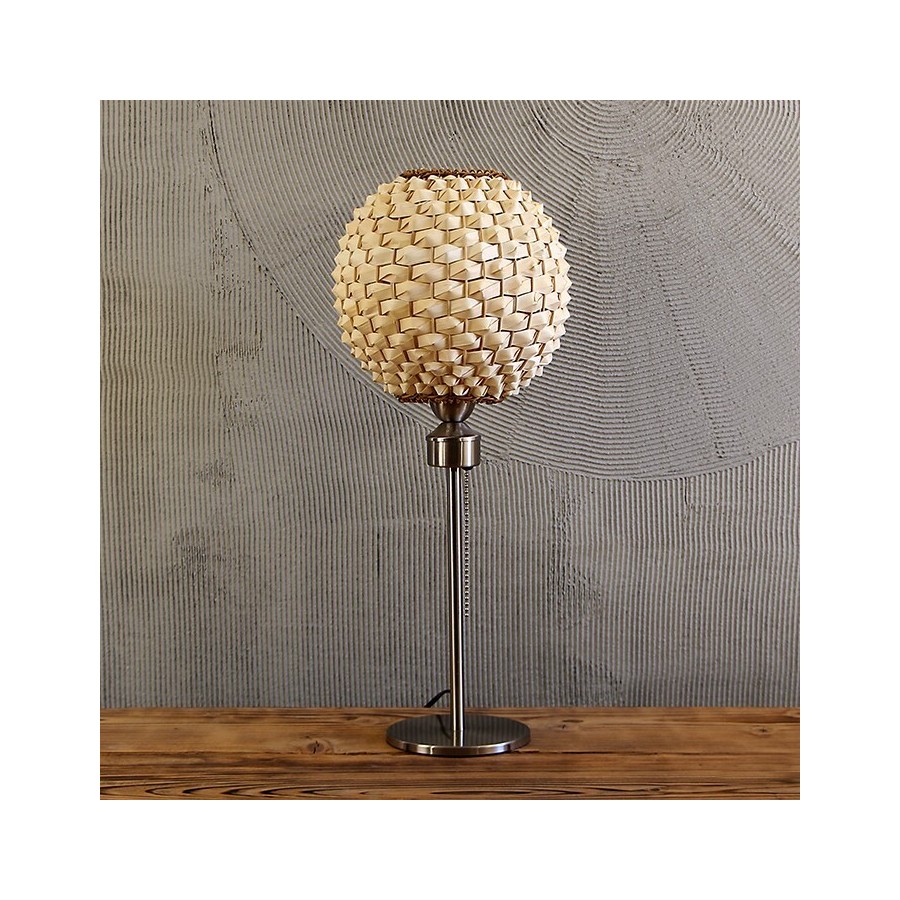 MyLamp Concept | Aydınlatma & Dekorasyon