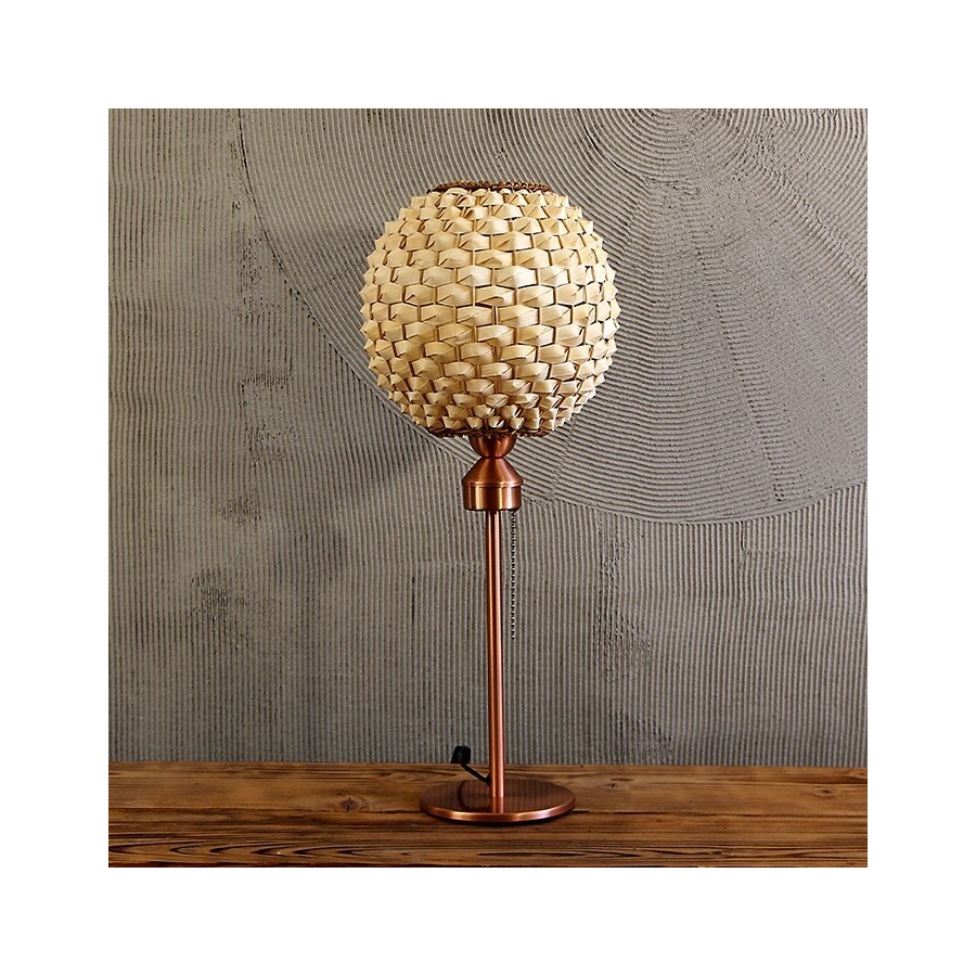 MyLamp Concept | Aydınlatma & Dekorasyon
