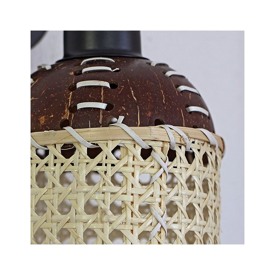 MyLamp Concept | Aydınlatma & Dekorasyon