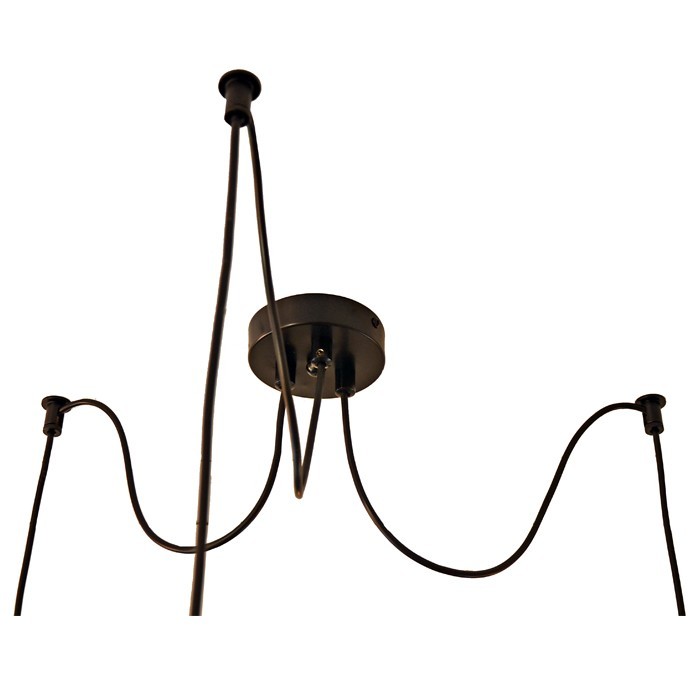 MyLamp Concept | Aydınlatma & Dekorasyon