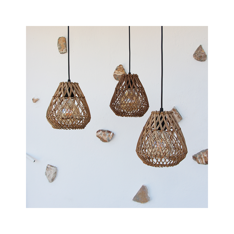MyLamp Concept | Aydınlatma & Dekorasyon