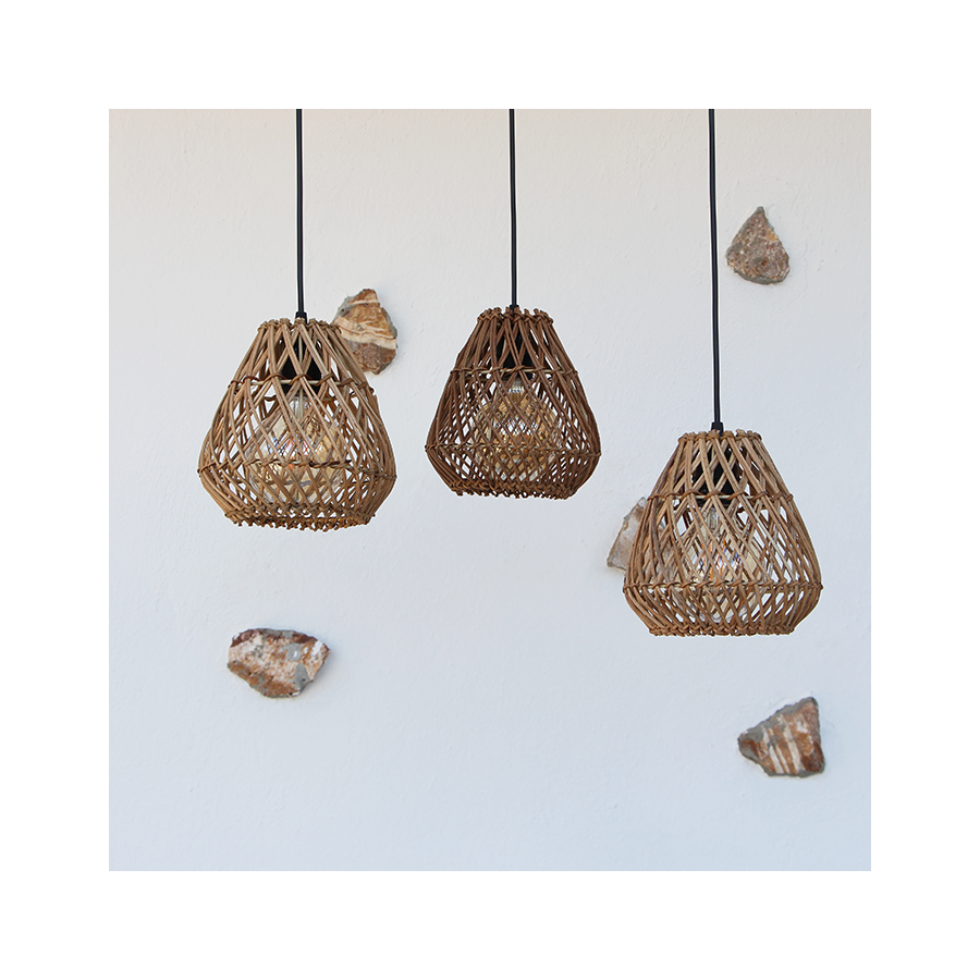 MyLamp Concept | Aydınlatma & Dekorasyon
