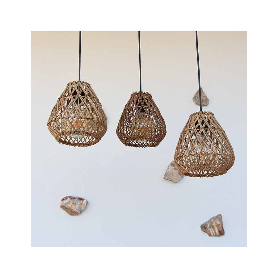 MyLamp Concept | Aydınlatma & Dekorasyon