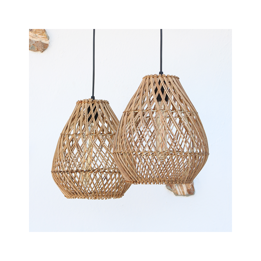 MyLamp Concept | Aydınlatma & Dekorasyon