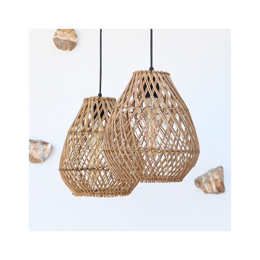 MyLamp Concept | Aydınlatma & Dekorasyon