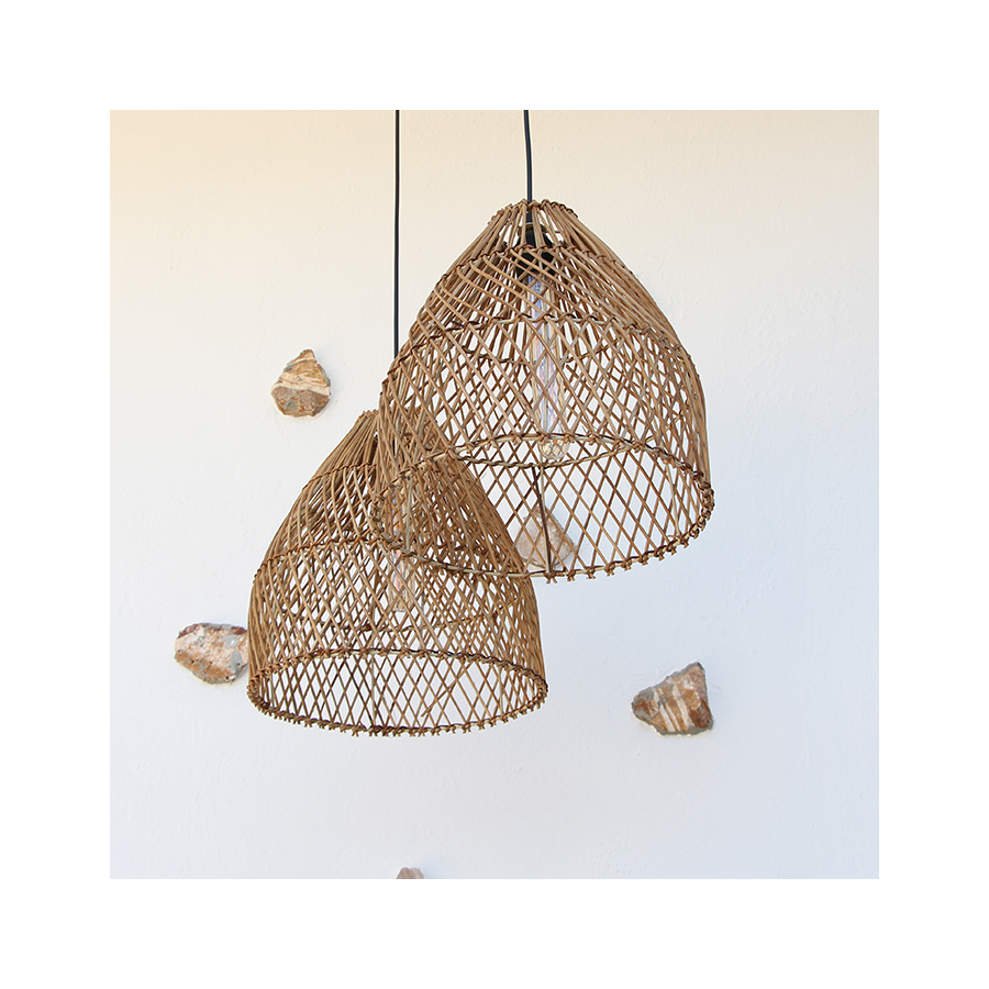 MyLamp Concept | Aydınlatma & Dekorasyon