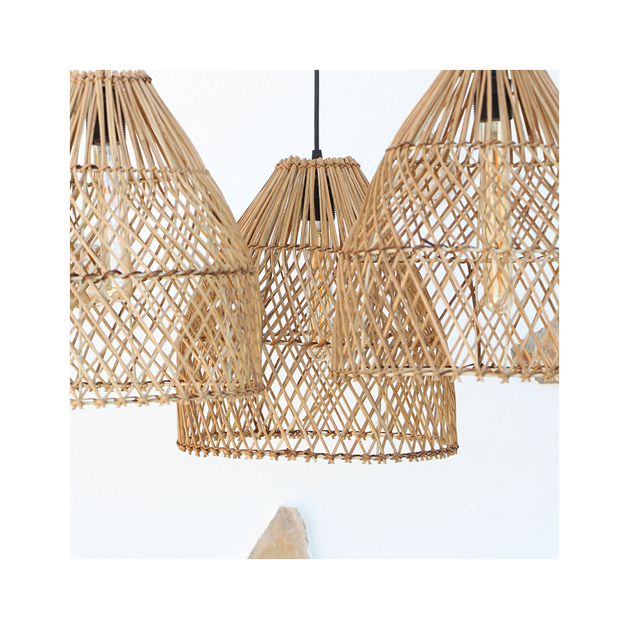 MyLamp Concept | Aydınlatma & Dekorasyon