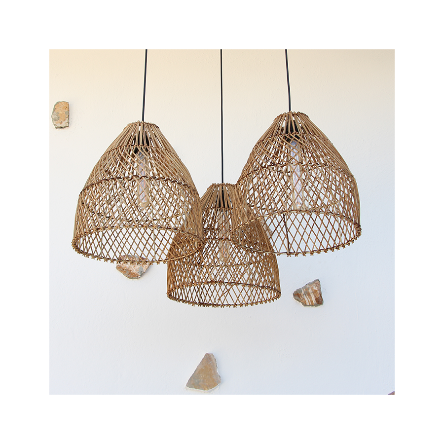 MyLamp Concept | Aydınlatma & Dekorasyon