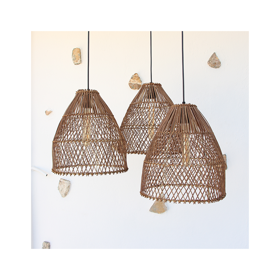 MyLamp Concept | Aydınlatma & Dekorasyon