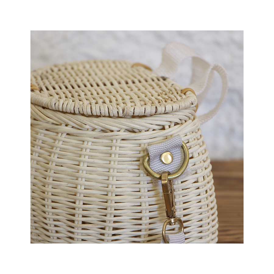 MyLamp Concept | Aydınlatma & Dekorasyon