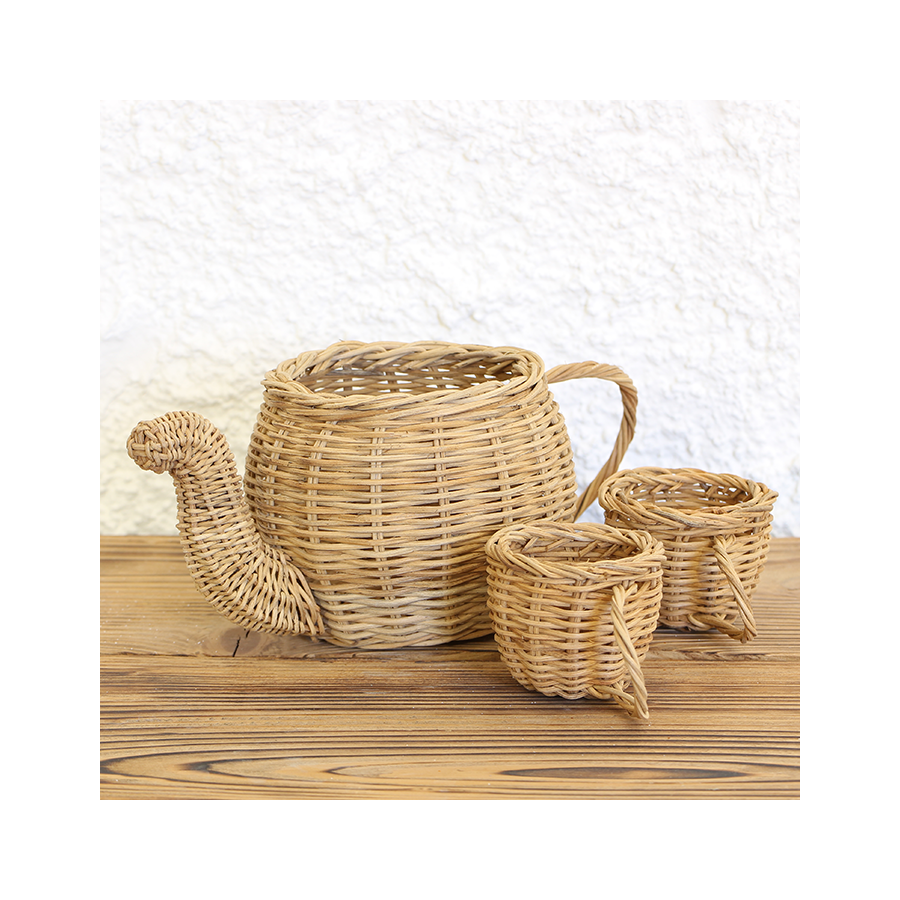 MyLamp Concept | Aydınlatma & Dekorasyon