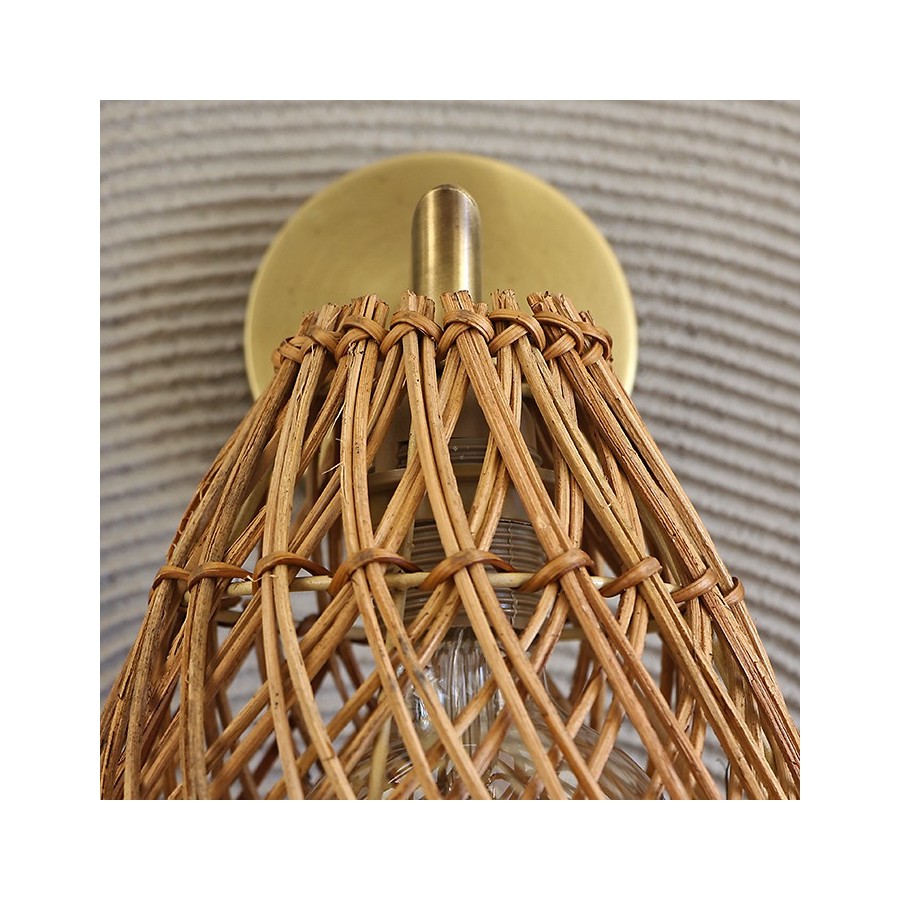 MyLamp Concept | Aydınlatma & Dekorasyon