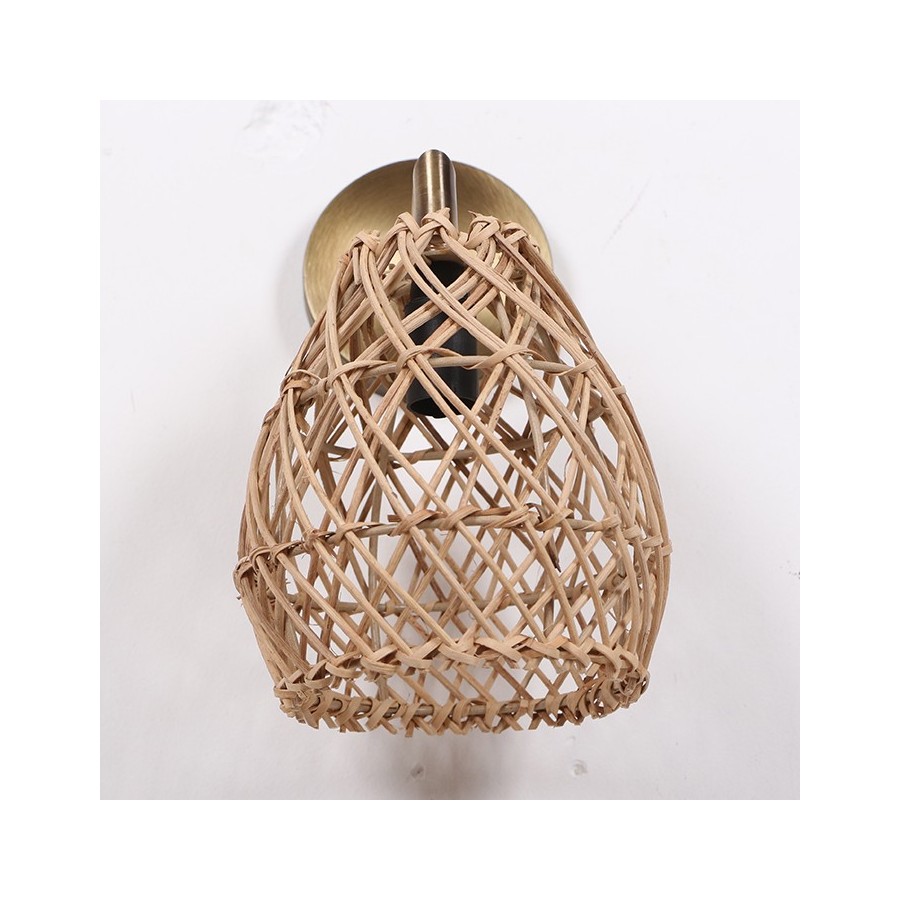 MyLamp Concept | Aydınlatma & Dekorasyon