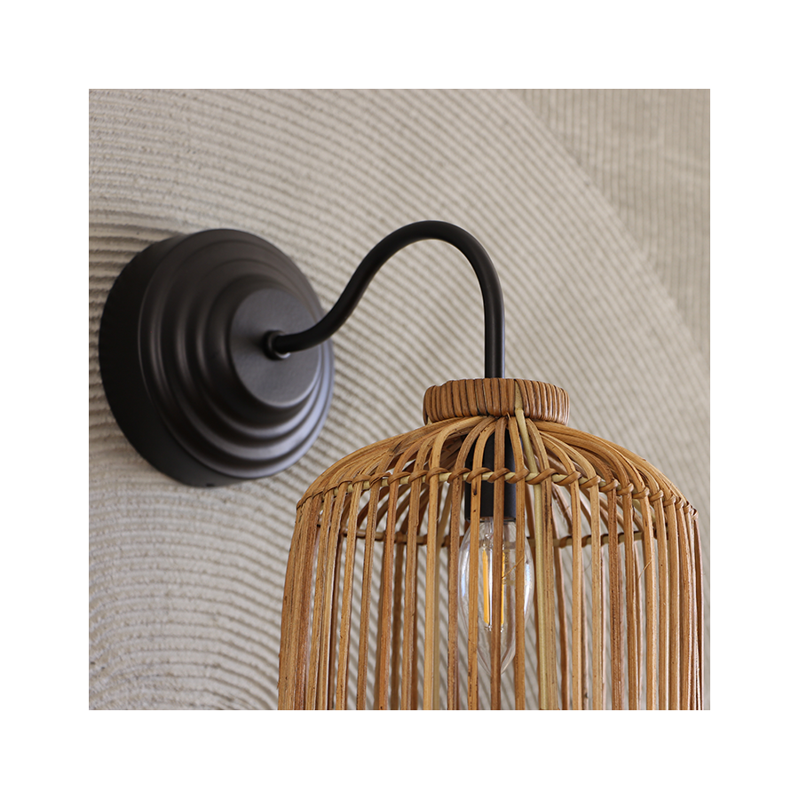 MyLamp Concept | Aydınlatma & Dekorasyon