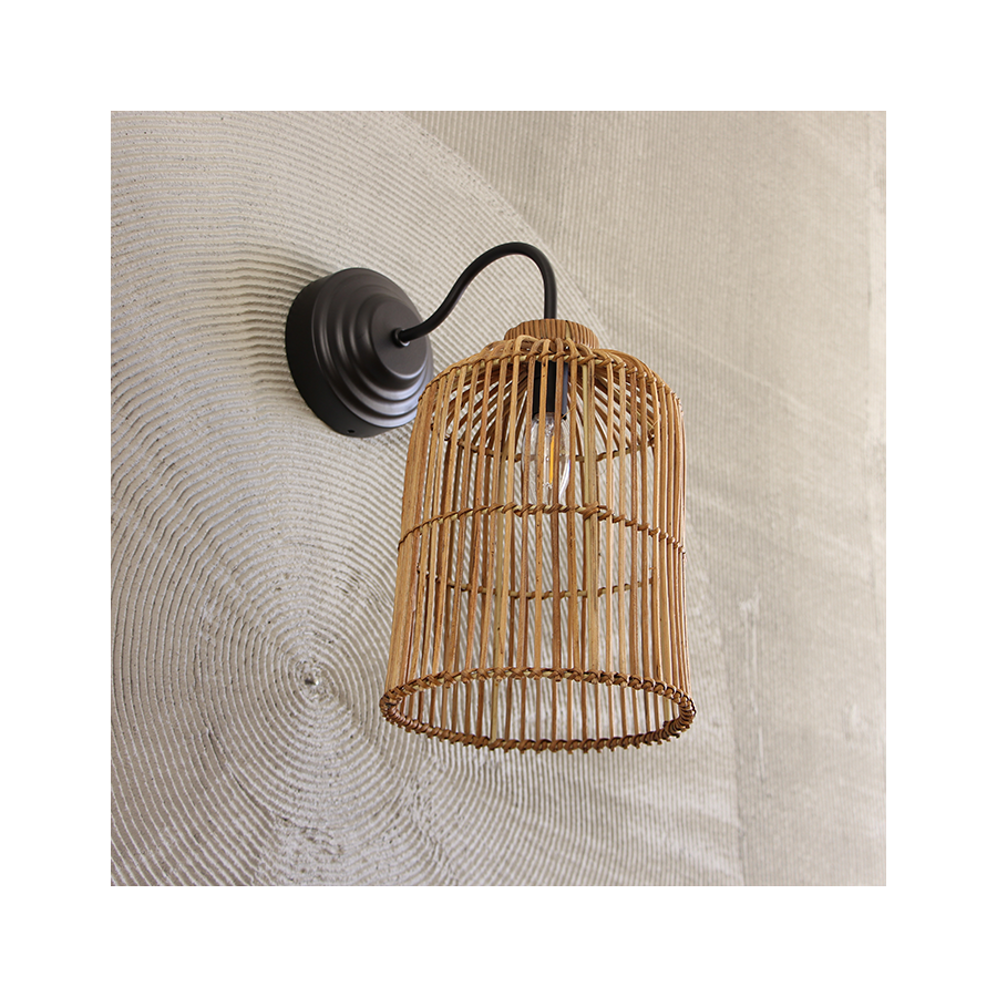 MyLamp Concept | Aydınlatma & Dekorasyon