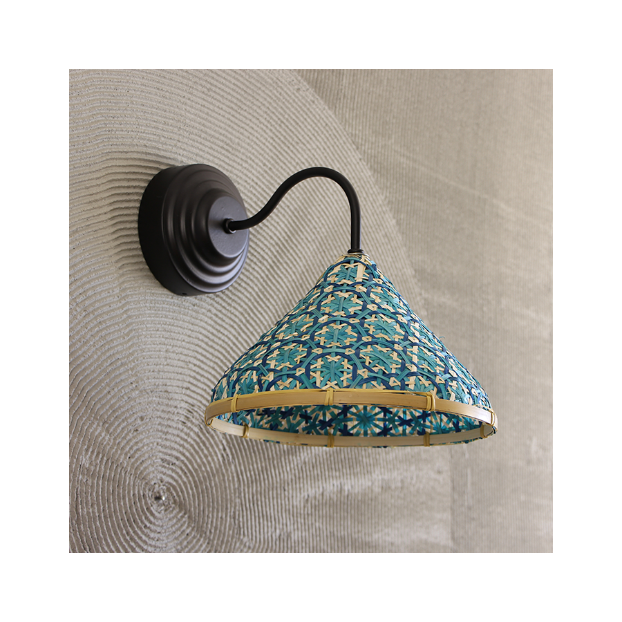 MyLamp Concept | Aydınlatma & Dekorasyon