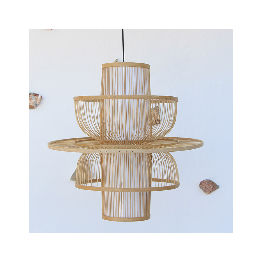 MyLamp Concept | Aydınlatma & Dekorasyon