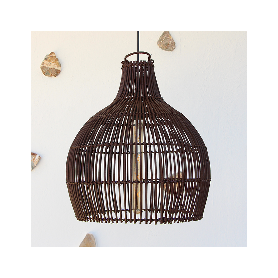 MyLamp Concept | Aydınlatma & Dekorasyon