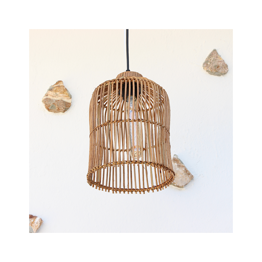 MyLamp Concept | Aydınlatma & Dekorasyon