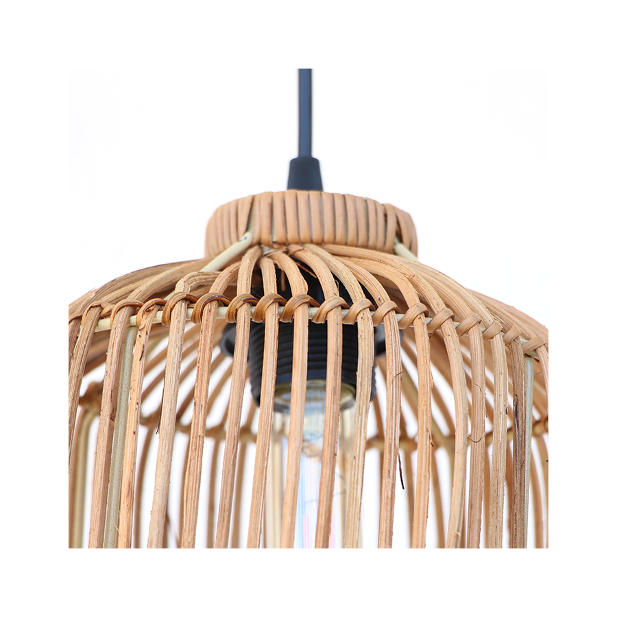 MyLamp Concept | Aydınlatma & Dekorasyon