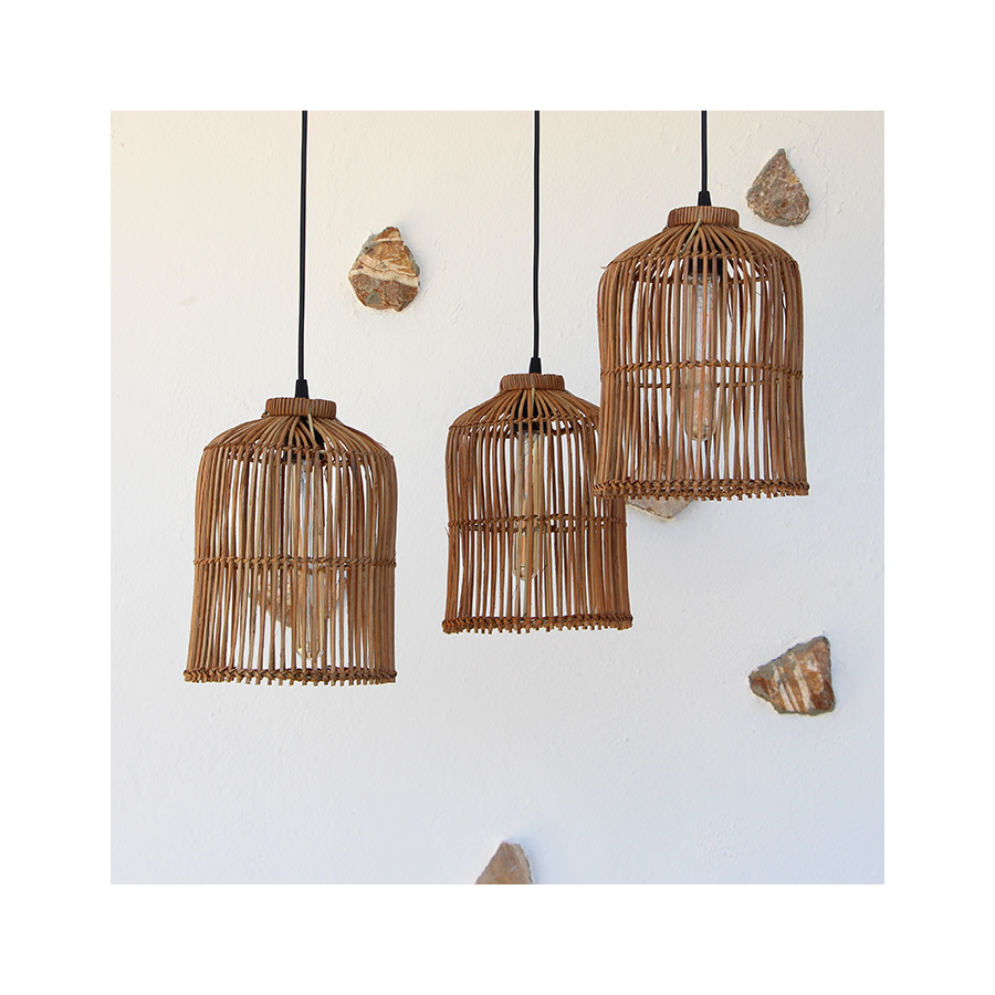 MyLamp Concept | Aydınlatma & Dekorasyon