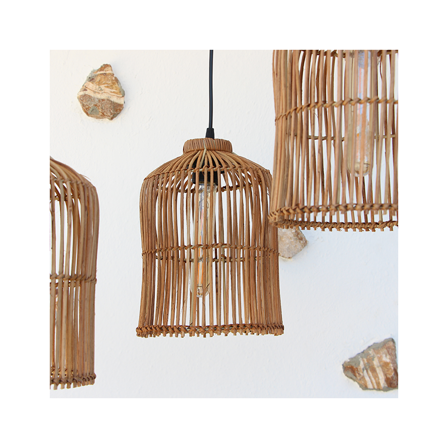 MyLamp Concept | Aydınlatma & Dekorasyon