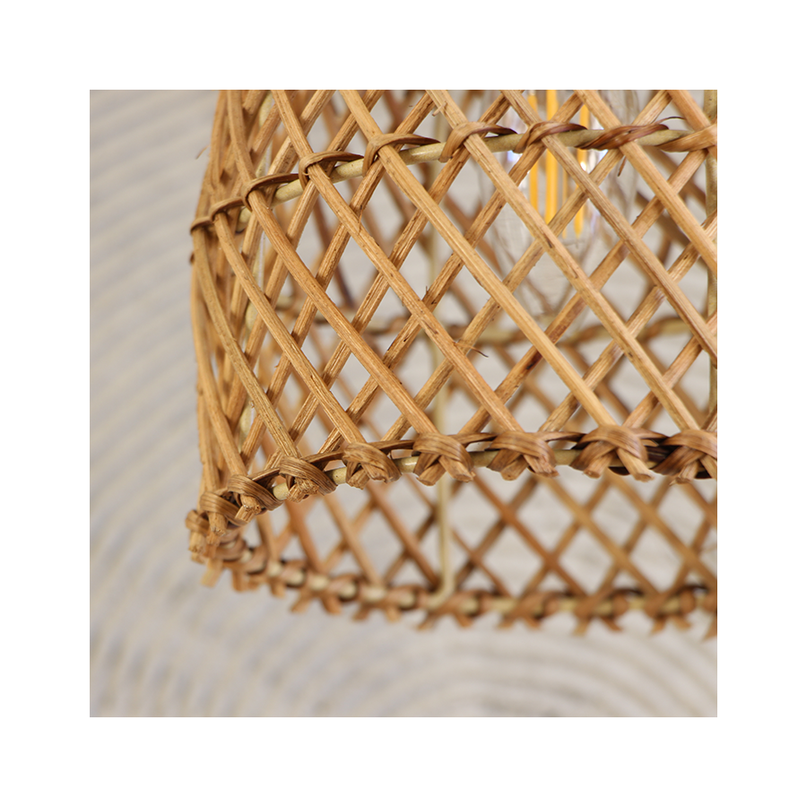 MyLamp Concept | Aydınlatma & Dekorasyon