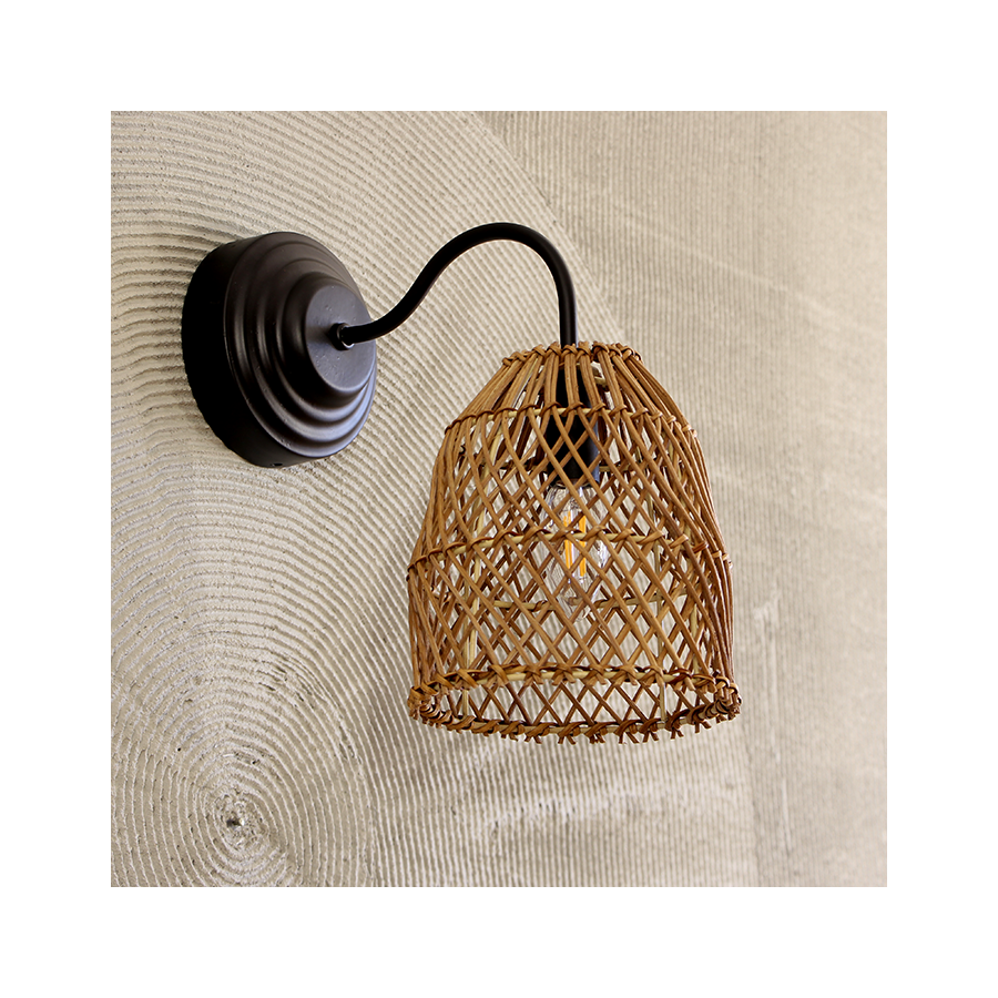 MyLamp Concept | Aydınlatma & Dekorasyon