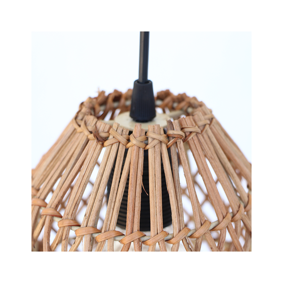 MyLamp Concept | Aydınlatma & Dekorasyon