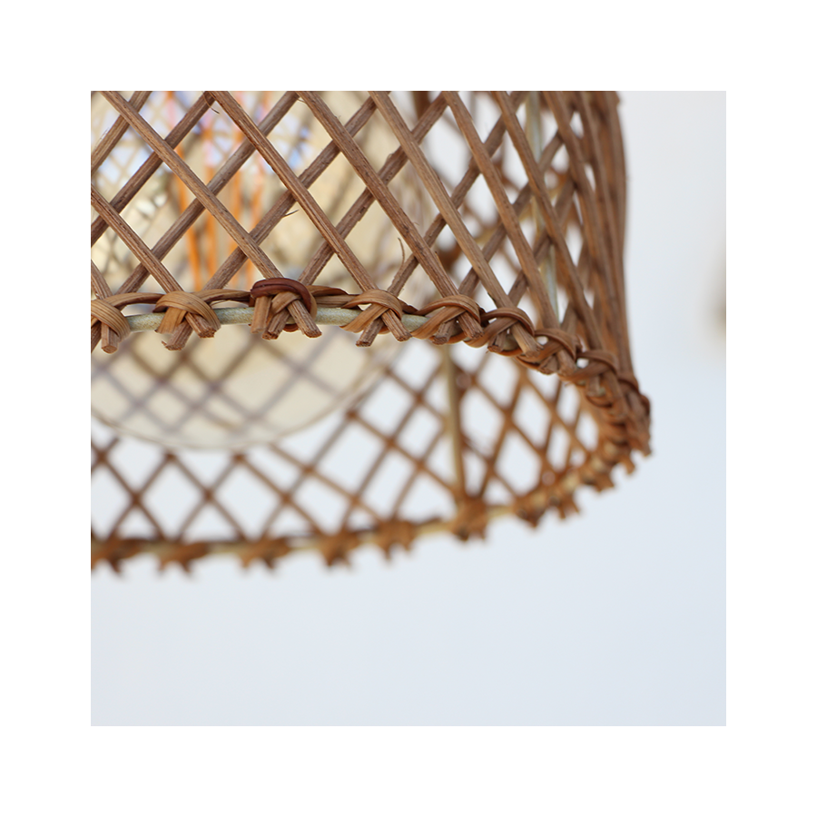 MyLamp Concept | Aydınlatma & Dekorasyon