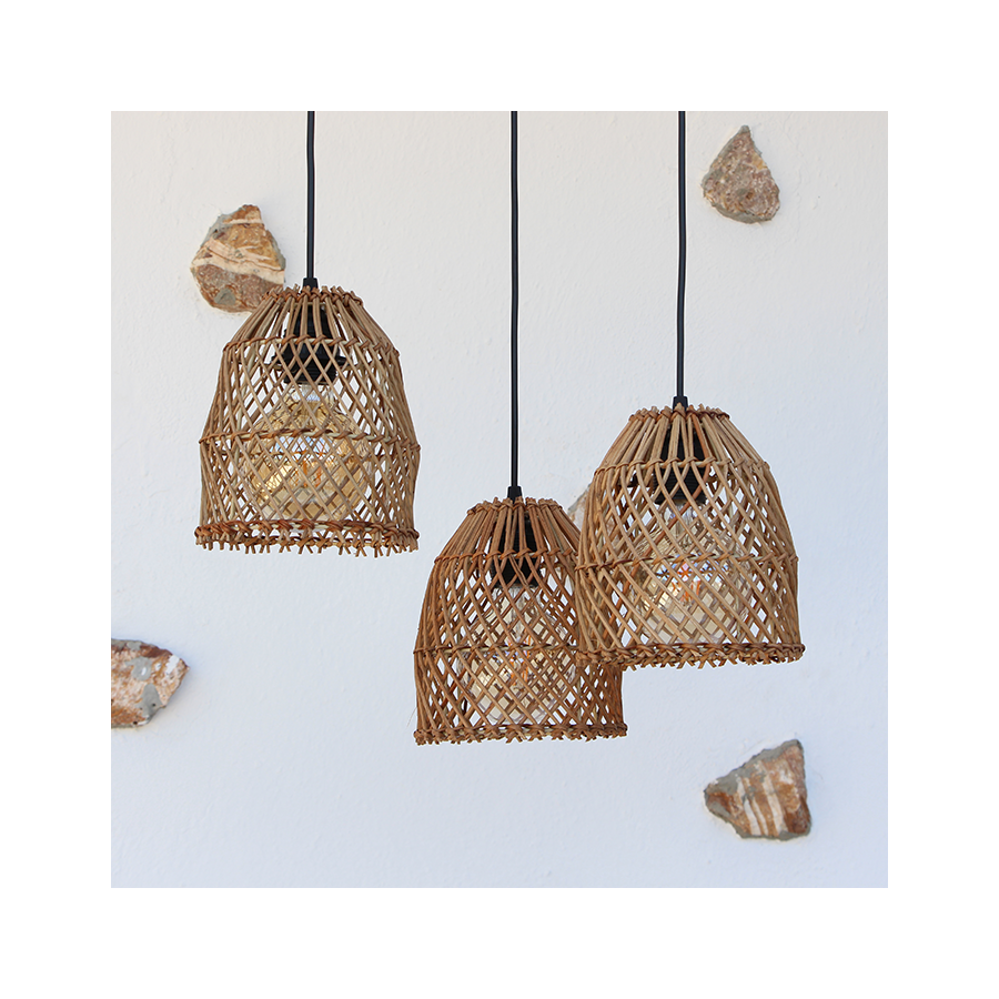 MyLamp Concept | Aydınlatma & Dekorasyon