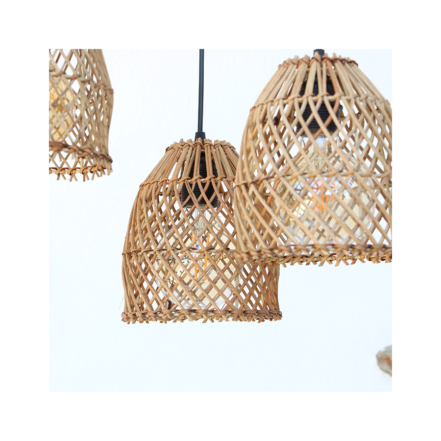 MyLamp Concept | Aydınlatma & Dekorasyon