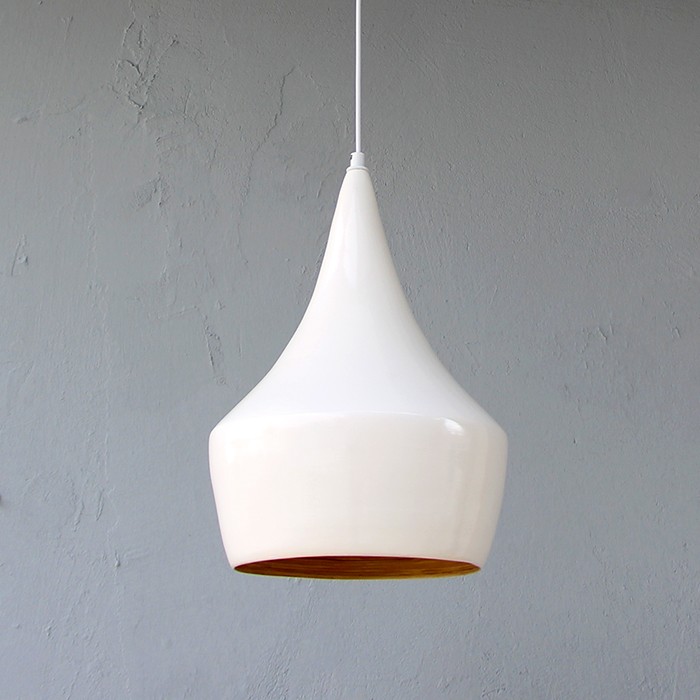 MyLamp Concept | Aydınlatma & Dekorasyon