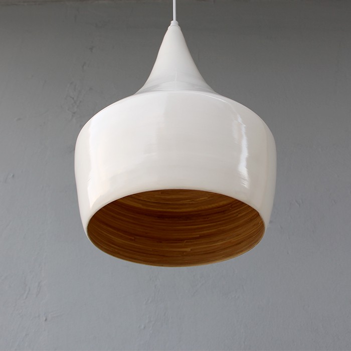 MyLamp Concept | Aydınlatma & Dekorasyon