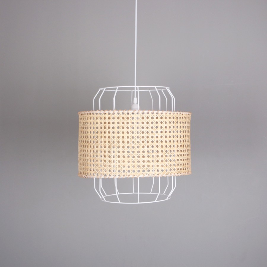 MyLamp Concept | Aydınlatma & Dekorasyon