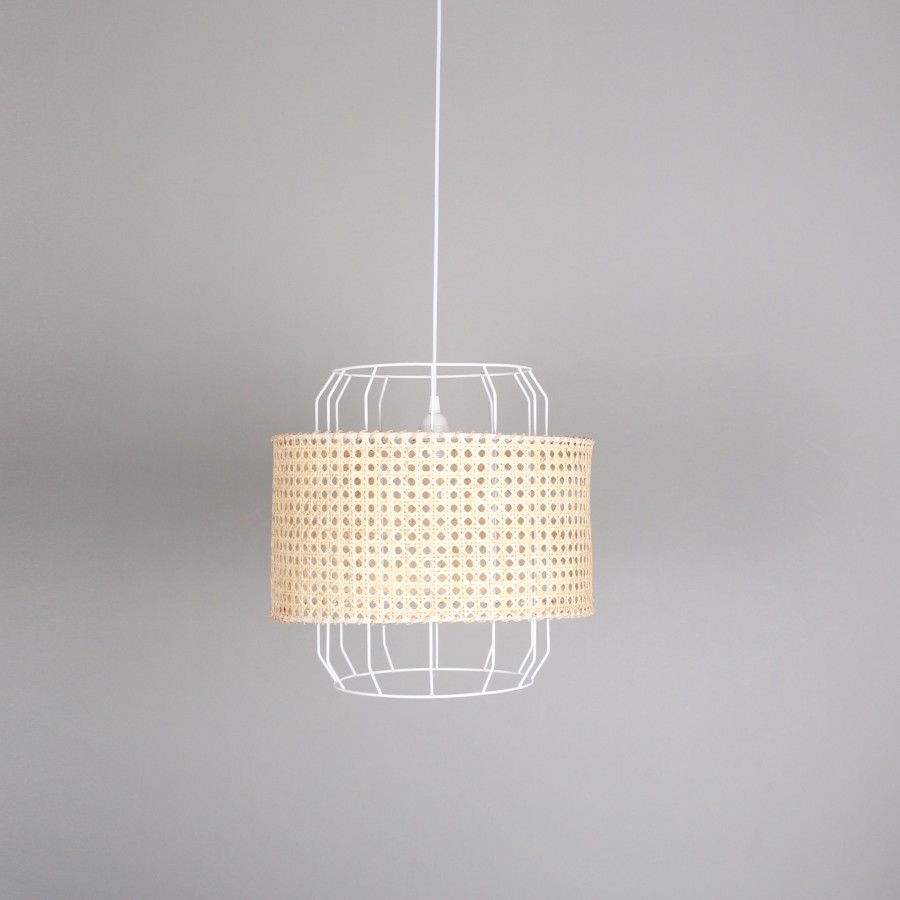 MyLamp Concept | Aydınlatma & Dekorasyon