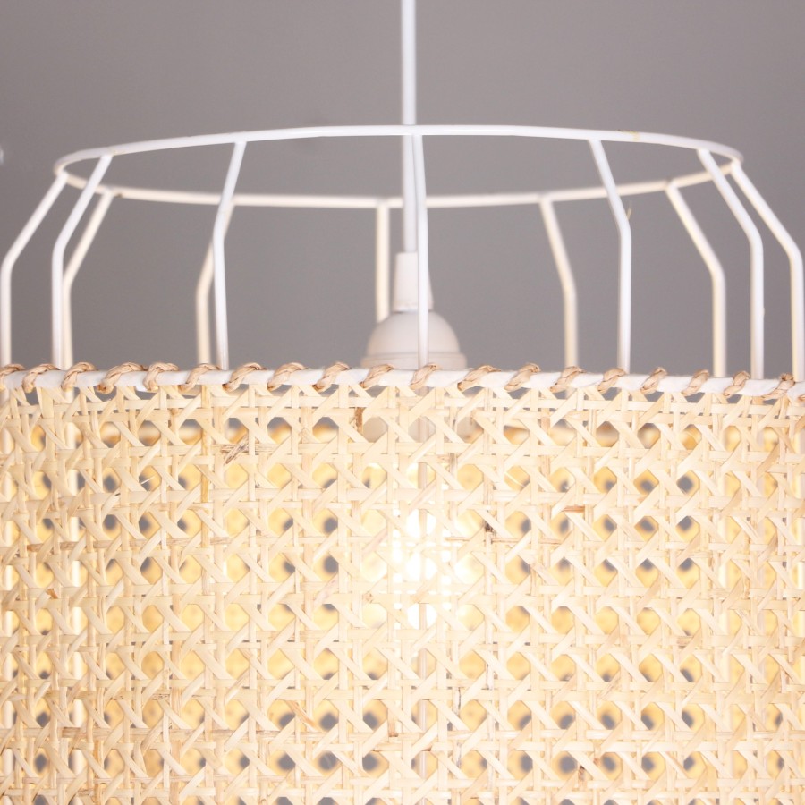 MyLamp Concept | Aydınlatma & Dekorasyon