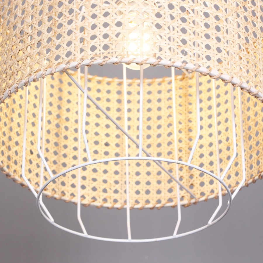 MyLamp Concept | Aydınlatma & Dekorasyon