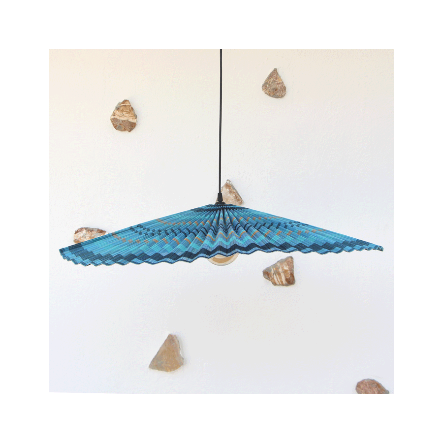 MyLamp Concept | Aydınlatma & Dekorasyon