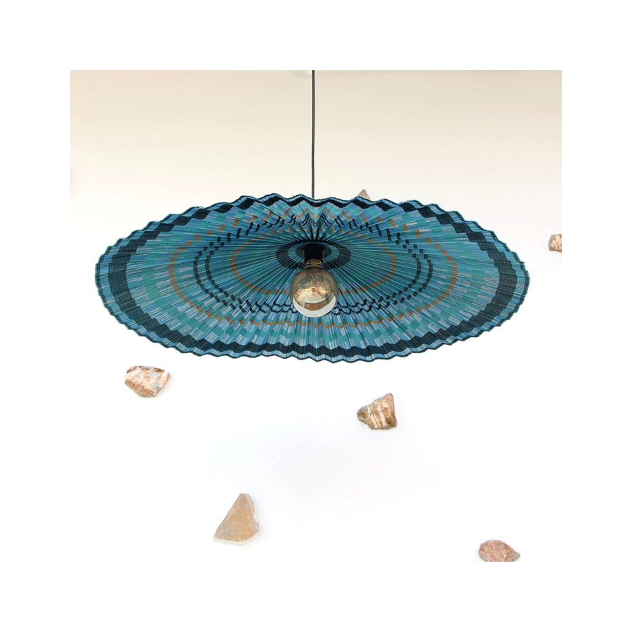 MyLamp Concept | Aydınlatma & Dekorasyon