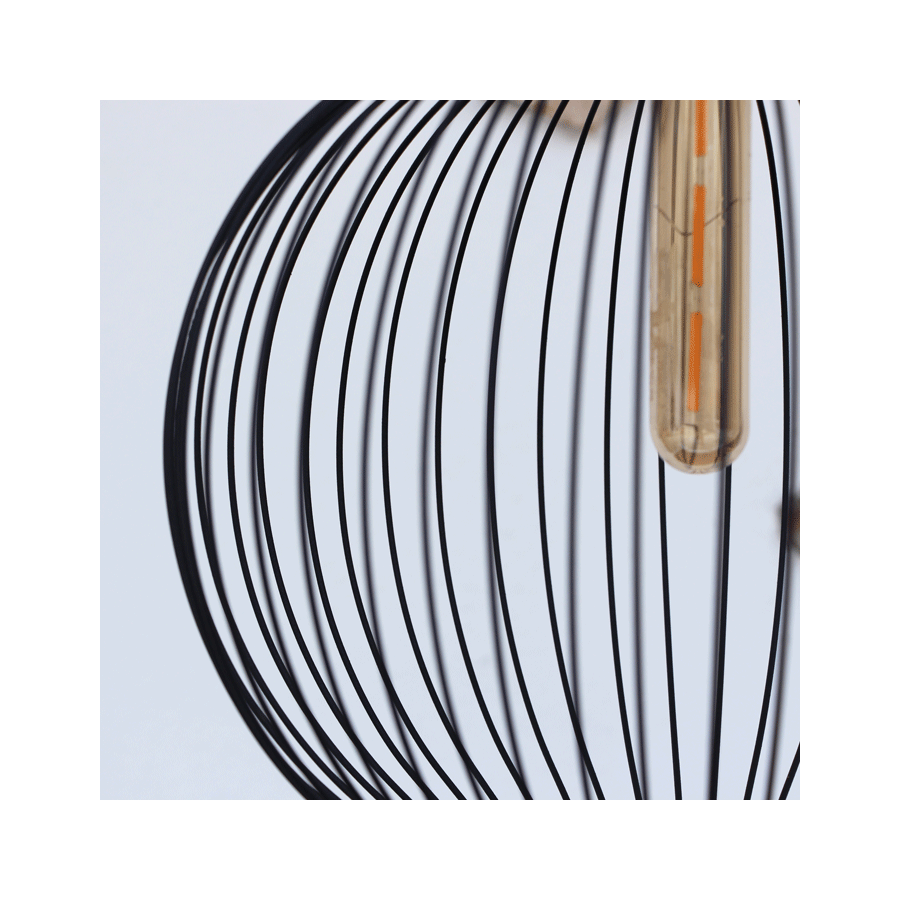 MyLamp Concept | Aydınlatma & Dekorasyon