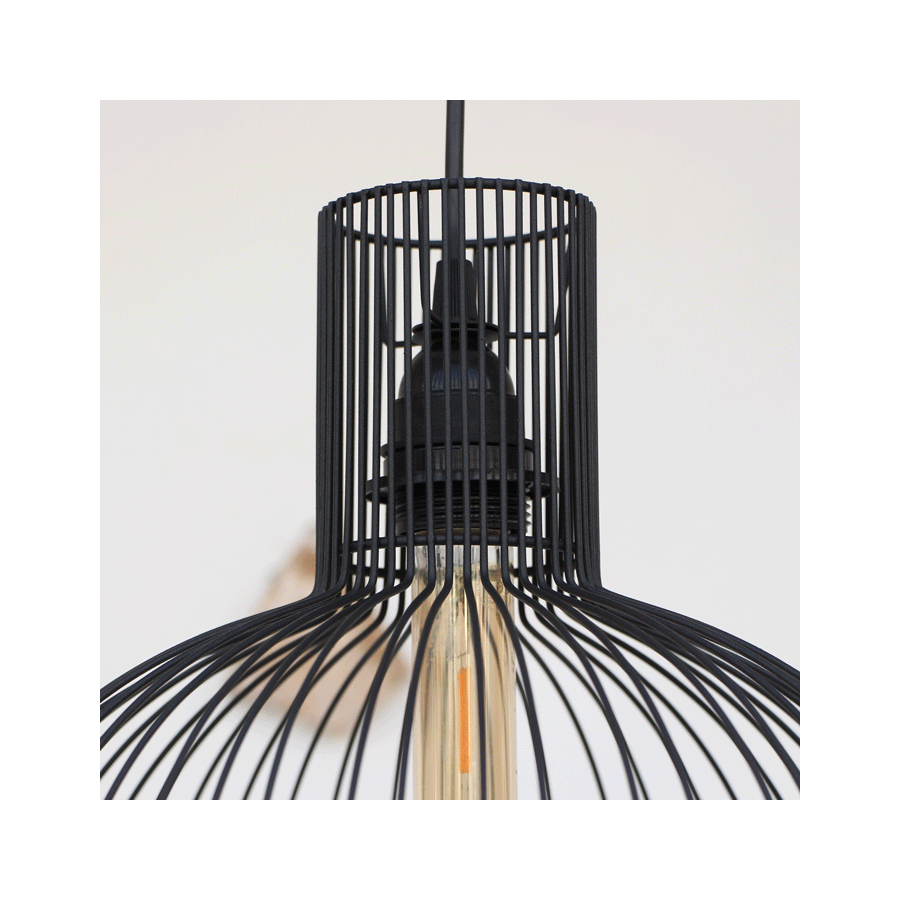 MyLamp Concept | Aydınlatma & Dekorasyon