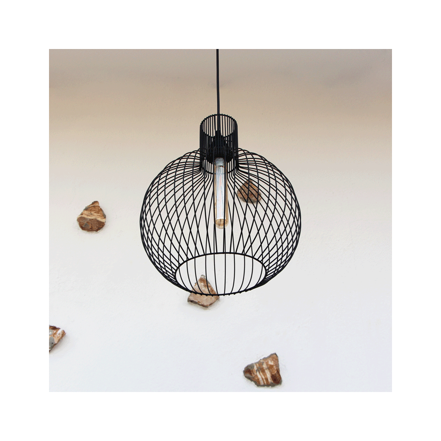 MyLamp Concept | Aydınlatma & Dekorasyon