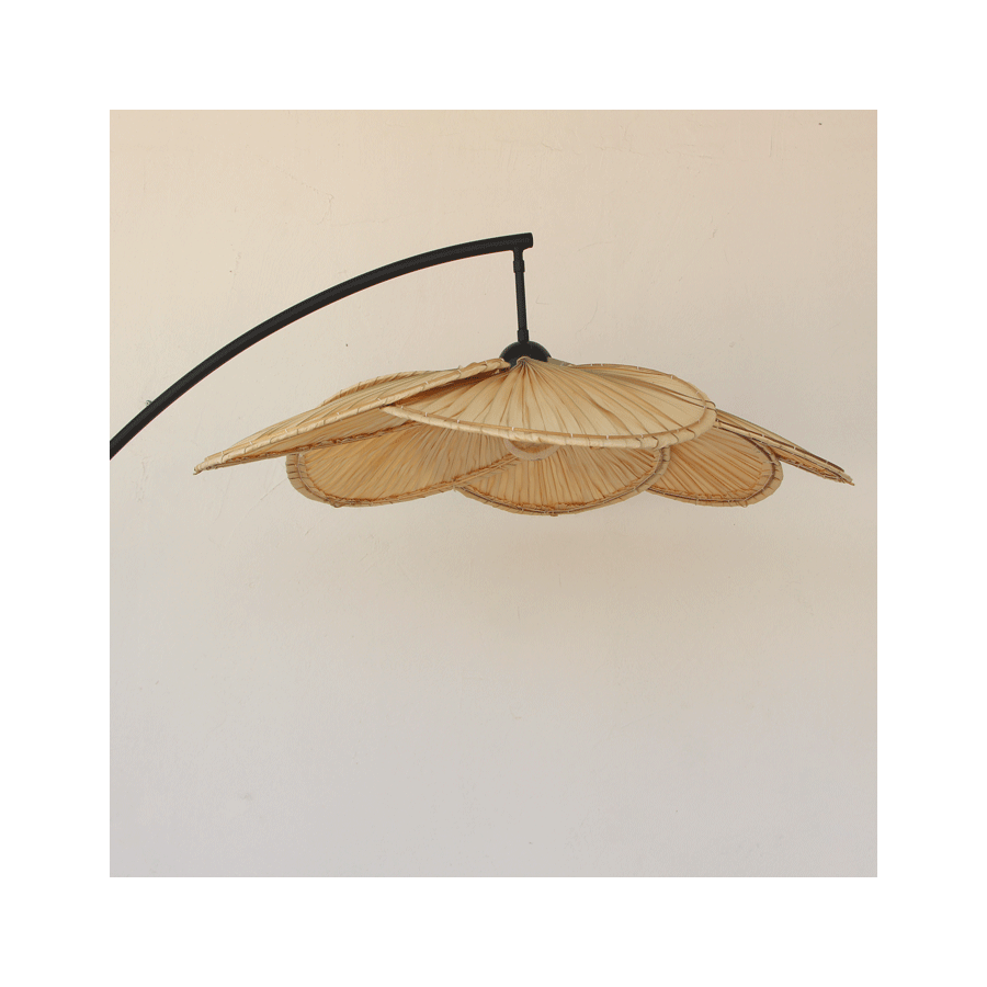 MyLamp Concept | Aydınlatma & Dekorasyon