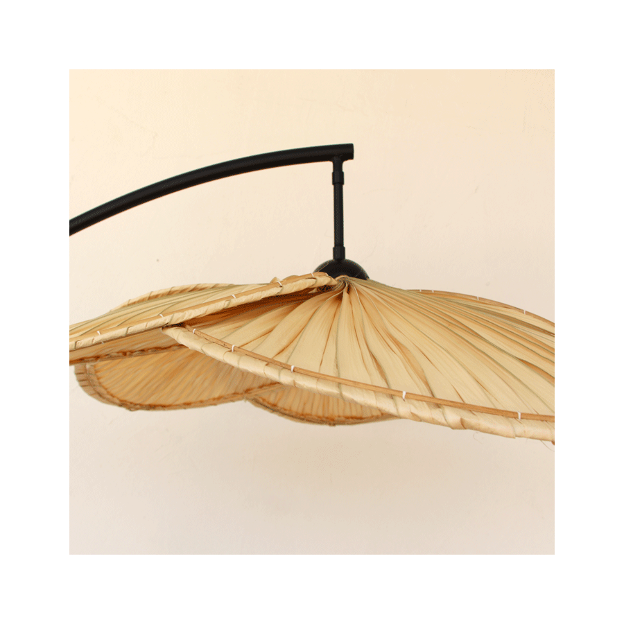MyLamp Concept | Aydınlatma & Dekorasyon