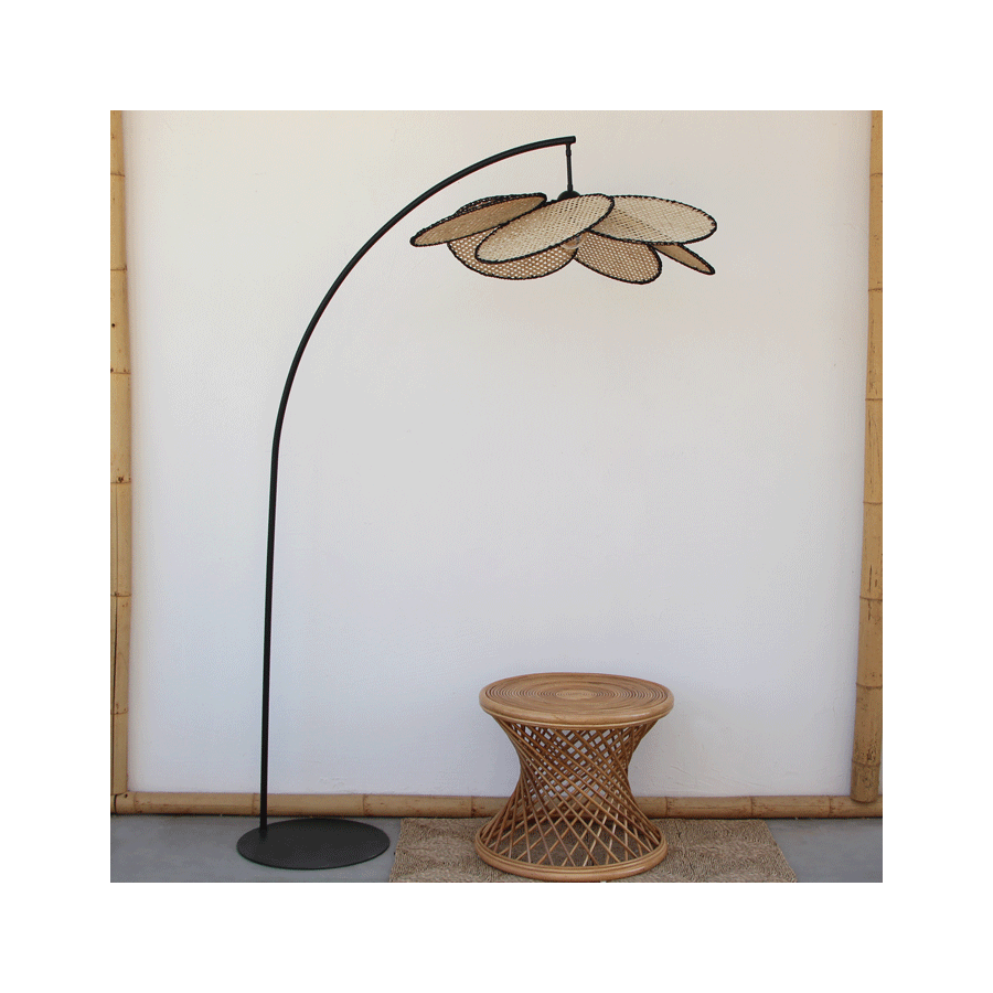 MyLamp Concept | Aydınlatma & Dekorasyon