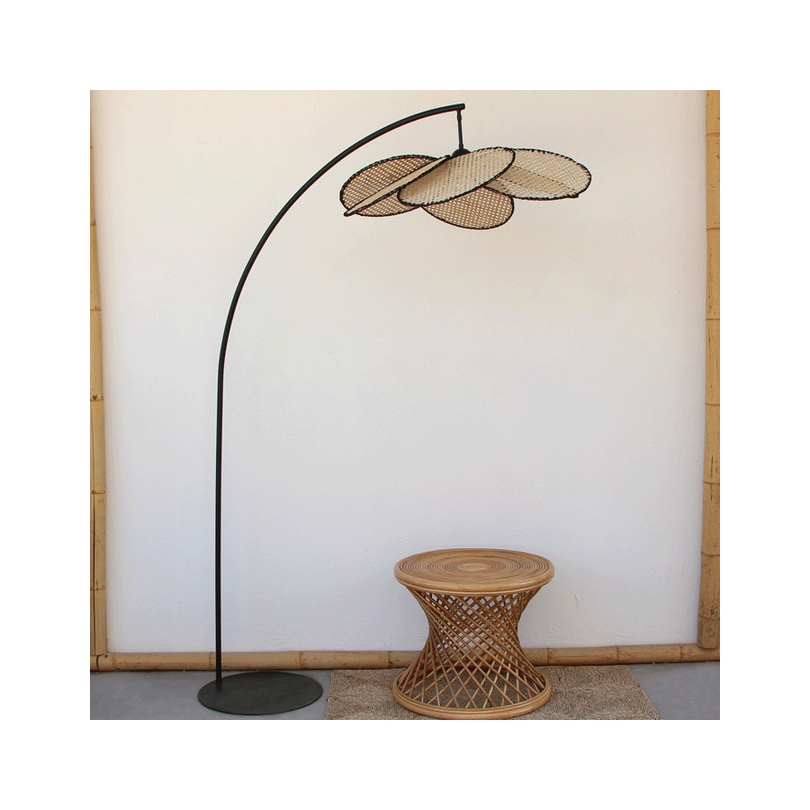 MyLamp Concept | Aydınlatma & Dekorasyon