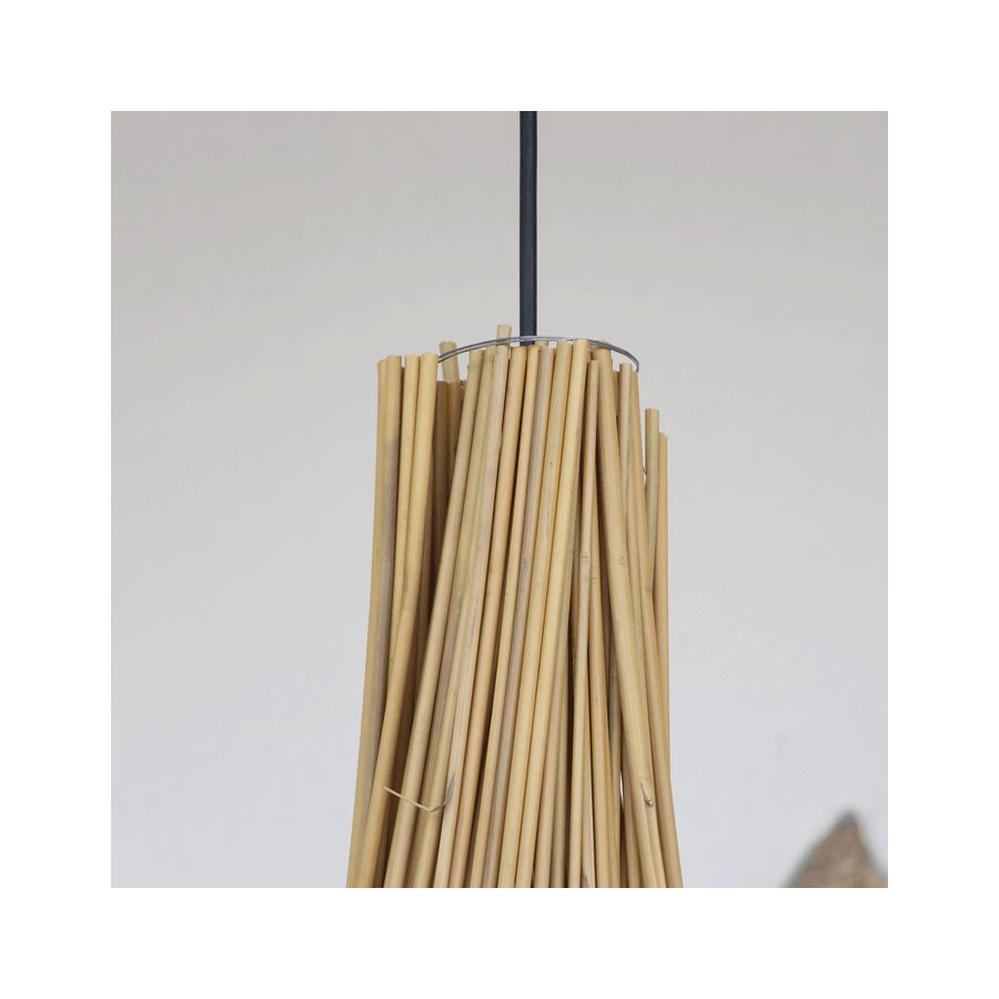 MyLamp Concept | Aydınlatma & Dekorasyon